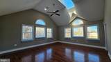 1217 Mckean Road - Photo 38
