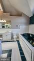 1217 Mckean Road - Photo 43