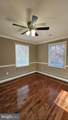 1217 Mckean Road - Photo 46