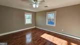 1217 Mckean Road - Photo 52