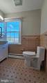 1217 Mckean Road - Photo 55