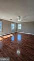 1217 Mckean Road - Photo 58