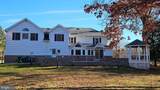 1217 Mckean Road - Photo 8