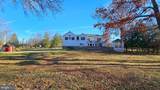 1217 Mckean Road - Photo 9