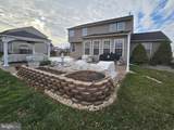 308 Flagstone Circle - Photo 24
