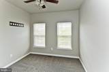 8315 Gibbs Way - Photo 26