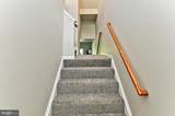 8315 Gibbs Way - Photo 4