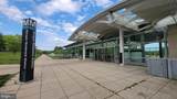 8315 Gibbs Way - Photo 47