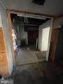 502 Main Street - Photo 12