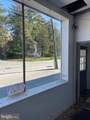 502 Main Street - Photo 6