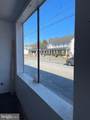502 Main Street - Photo 7