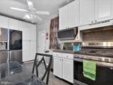 7020 Ogontz Avenue - Photo 10