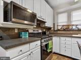 7020 Ogontz Avenue - Photo 11
