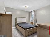 7020 Ogontz Avenue - Photo 12