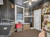 7020 Ogontz Avenue - Photo 17