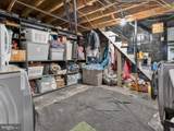 7020 Ogontz Avenue - Photo 19