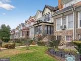 7020 Ogontz Avenue - Photo 3