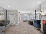 7020 Ogontz Avenue - Photo 4