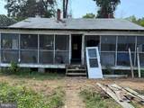 18512 Corby Street - Photo 1