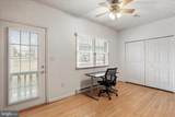 221 Sunbrook Lane - Photo 24