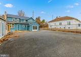 71 Main St - Photo 26