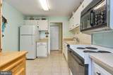 2300 Pimmit Drive - Photo 11