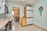 2300 Pimmit Drive - Photo 12