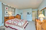 2300 Pimmit Drive - Photo 15