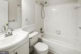 7000 Ducketts Lane - Photo 25