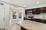 7000 Ducketts Lane - Photo 6