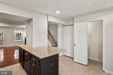7000 Ducketts Lane - Photo 7