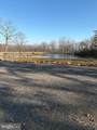 Lot 16 Crow Drive - Photo 4