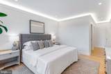 6718 Lowell Avenue - Photo 22