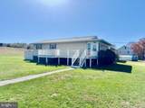 66 Trenton Street - Photo 1