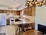 66 Trenton Street - Photo 10