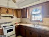 66 Trenton Street - Photo 11
