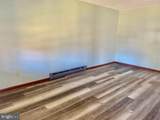 66 Trenton Street - Photo 12