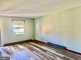66 Trenton Street - Photo 13