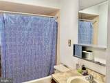 66 Trenton Street - Photo 14