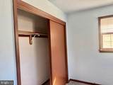 66 Trenton Street - Photo 15