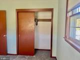 66 Trenton Street - Photo 17