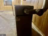 66 Trenton Street - Photo 18