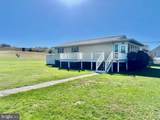 66 Trenton Street - Photo 2