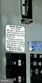 66 Trenton Street - Photo 21