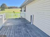 66 Trenton Street - Photo 3