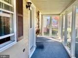 66 Trenton Street - Photo 4