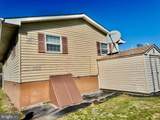 66 Trenton Street - Photo 5