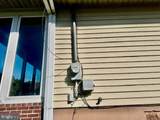 66 Trenton Street - Photo 6