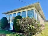 66 Trenton Street - Photo 7