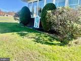 66 Trenton Street - Photo 8